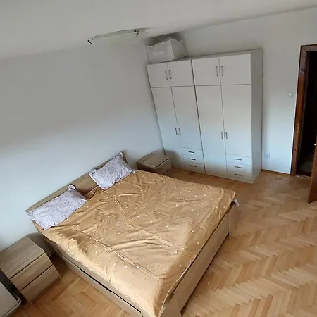 3 Braşov