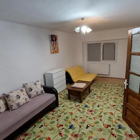 3 * Braşov