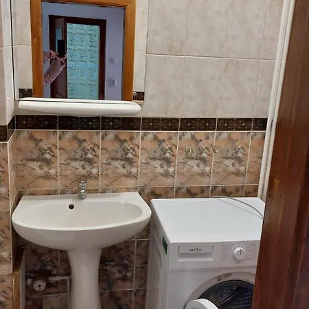 Apartamento 3 Braşov